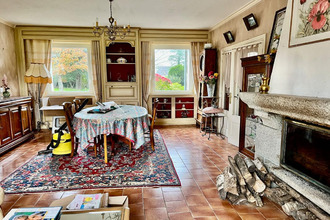  maison morlaix 29600