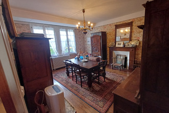  maison morlaix 29600