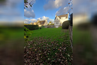  maison morlaix 29600