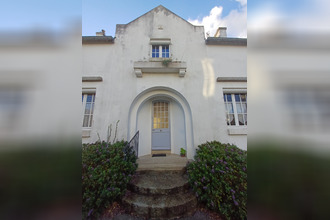  maison morlaix 29600