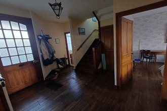  maison morlaix 29600