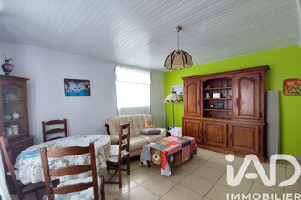  maison morlaix 29600