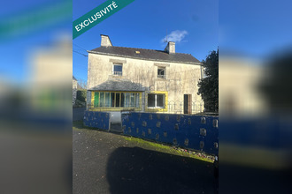  maison morlaix 29600