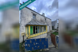  maison morlaix 29600