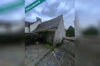  maison morlaix 29600