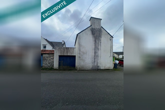  maison morlaix 29600