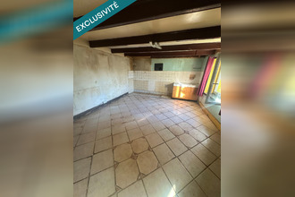  maison morlaix 29600