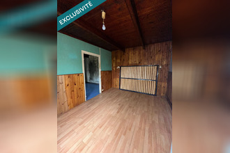  maison morlaix 29600