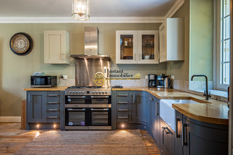  maison morlaix 29600