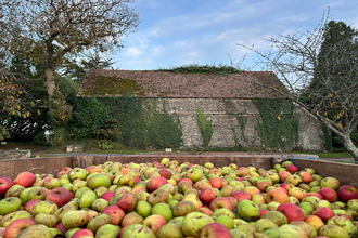  maison morlaix 29600