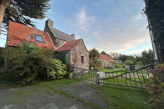  maison morlaix 29600