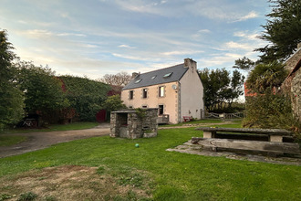  maison morlaix 29600