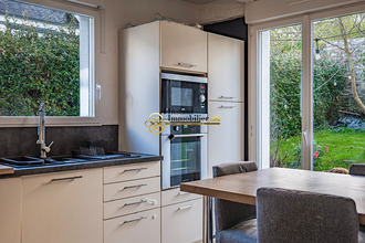  maison morlaix 29600