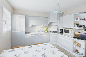  maison morlaix 29600