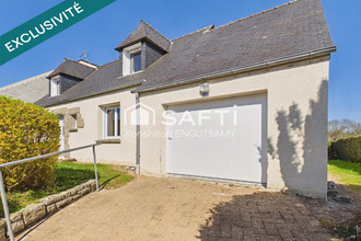  maison morlaix 29600