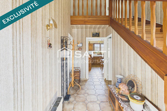  maison morlaix 29600