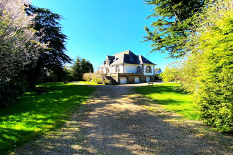  maison morlaix 29600