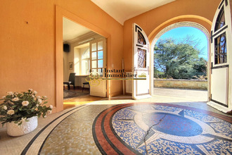  maison morlaix 29600