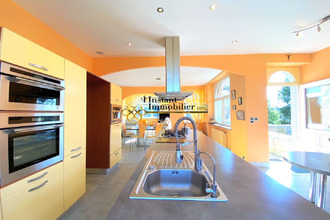  maison morlaix 29600