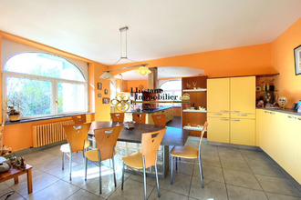  maison morlaix 29600