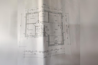  maison morlaix 29600