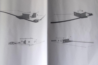  maison morlaix 29600