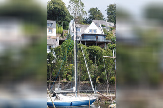  maison morlaix 29600