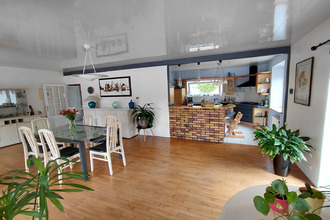  maison morlaix 29600