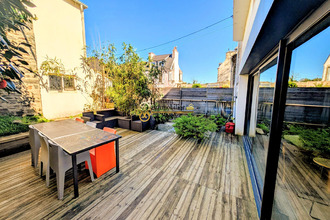  maison morlaix 29600