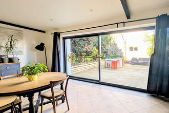  maison morlaix 29600