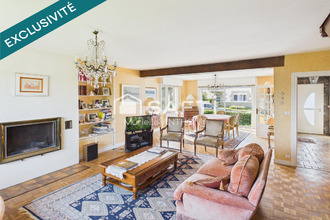  maison morlaix 29600