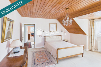  maison morlaix 29600