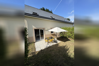  maison morlaix 29600