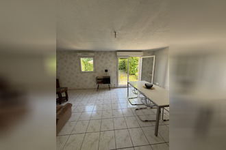  maison morlaix 29600