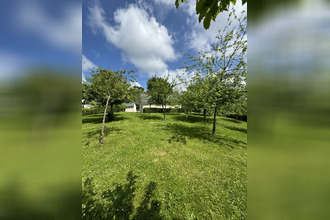  maison morlaix 29600