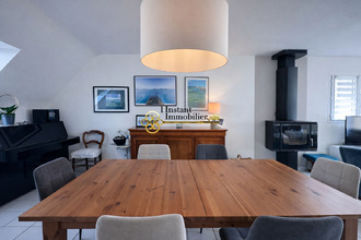  maison morlaix 29600