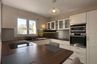  maison morlaix 29600