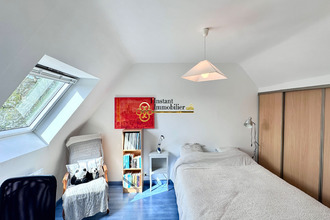  maison morlaix 29600