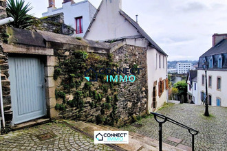  maison morlaix 29600