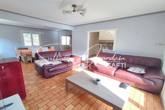  maison morlaix 29600