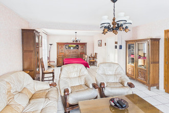  maison morlaix 29600
