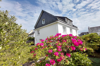  maison morlaix 29600
