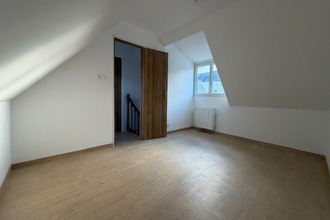  maison morlaix 29600