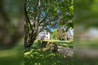  maison morlaix 29600