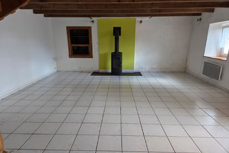 maison morlaix 29600