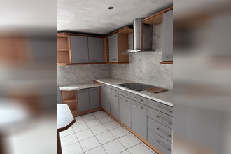  maison morlaix 29600