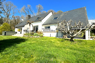  maison morlaix 29600