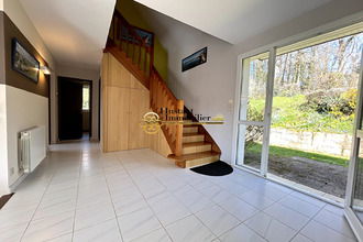  maison morlaix 29600