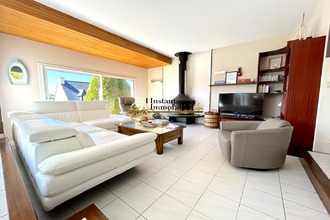  maison morlaix 29600