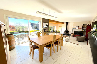  maison morlaix 29600